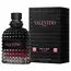 Valentino Uomo Born in Roma Intense For Men Eau De Parfum 100ml, 2 image