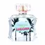 Victoria's Secret Tease Dreamer For Women Eau De Parfum 100ml