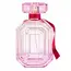 Victoria's Secret Bombshell Magic For Women Eau De Parfum 100ml