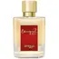 Zimaya Bouquet Red Eau De Parfum 100ml