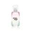 Victoria's Secret Angel Dream For Women Eau De Parfum 30ml