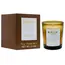 Burberry Hero Scented Candle 70G, 3 image