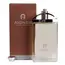 Etienne Aigner Pour Homme After Shave Lotion 100ml, 2 image