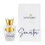 Sospiro Moonlight Sonata Eau De Parfum 100ml, 2 image