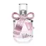 Victoria's Secret Victoria For Women Eau De Parfum 50ml