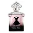 Guerlain La Petite Robe Noire For Women Eau De Parfum 50ml