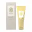 Tiziana Terenzi Luna Collection Andromeda  Body Lotion 50ml, 2 image