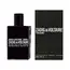 Zadig & Voltaire This is Him! Eau De Toilette 50ml, 2 image