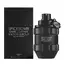 Viktor & Rolf Spicebomb Dark Leather For Men Eau De Parfum 150ml, 2 image