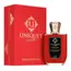 Unique'E Luxury Mashumaro Extrait De Parfum 100ml, 2 image