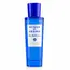 Acqua di Parma Blu Mediterraneo Bergamotto di Calabria Eau De Toilette 30ml