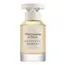 Abercrombie & Fitch Authentic Moment For Women Eau De Parfum 50ml