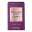 Abercrombie & Fitch Authentic Night For Women Eau De Parfum 30ml, 3 image