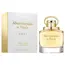 Abercrombie & Fitch Away For Women Eau De Parfum 100ml, 2 image