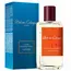 Atelier Cologne Love Osmanthus Cologne Absolue 100ml, 2 image