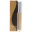 Becca Ultimate Coverage Longwear Latte Concealer 0.21oz, 2 image