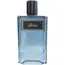 Brioni By Brioni For Men Eau De Parfum 100ml