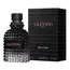 Valentino Uomo Born in Roma For Men Eau De Toilette 50ml, 2 image