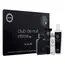 Armaf Club De Nuit Intense Man Eau de Toilette 105ml + Body Spray 50ml + Shower Gel 100ml + Shampoo 250ml, 2 image