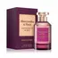 Abercrombie & Fitch Authentic Night For Women Eau de Parfum 100ml, 2 image