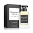 Abercrombie & Fitch Authentic For Men Eau de Toilette 100ml, 2 image