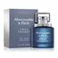 Abercrombie & Fitch Away Tonight For Men Eau de Toilette 50ml, 2 image