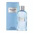 Abercrombie & Fitch First Instinct Blue For Women Eau de Parfum 100ml, 2 image