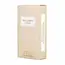 Abercrombie & Fitch First Instinct Sheer For Women Eau de Parfum 50ml, 3 image