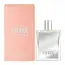 Abercrombie & Fitch Naturally Fierce For Women Eau de Parfum 100ml, 2 image