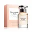 Abercrombie & Fitch Authentic For Women Eau de Parfum 50ml, 2 image