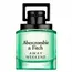 Abercrombie & Fitch Away Weekend For Men Eau de Toilette 50ml