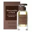 Abercrombie & Fitch Authentic Moment For Men Eau de Toilette 100ml, 2 image