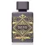 Lattafa Bade'E Al Oud Amethyst Eau de Parfum 100ml