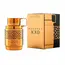 Armaf Odyssey Aoud Edition For Men Eau de Parfum 100ml, 2 image