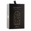 Armaf Club De Nuit Private Key To My Dreams Extrait de Parfum 100ml, 3 image