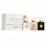 Armaf Club De Nuit For Women Eau de Parfume (Woman + Intense Woman + Milestone) 3 X 30ml, 2 image