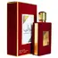 Asdaaf Ameerat Al Arab For Women Eau de Parfum 100ml, 2 image