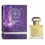 Hemel Amethyst Dream Eau de Parfum 100ml, 2 image