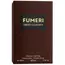 Fumeri Smokey Leather Eau de Parfum 100ml, 3 image