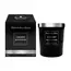 Mercedes Benz Cherry Blossom Scented Candle 180g, 2 image