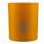 Miller Harris Tangerine Vert Scented Candle 185g