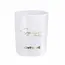 Mont Blanc Signature Absolue Scented Candle 140g