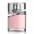 Hugo Boss Boss Femme Eau de Parfum 75ml