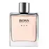 Hugo Boss Boss Orange For Man Eau de Toilette 100ml