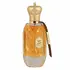 Armaf Eter Magical Oud Eau de Parfume 100ml